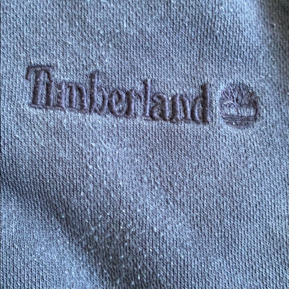 Jacket 🧥 - Picture 6 of 6